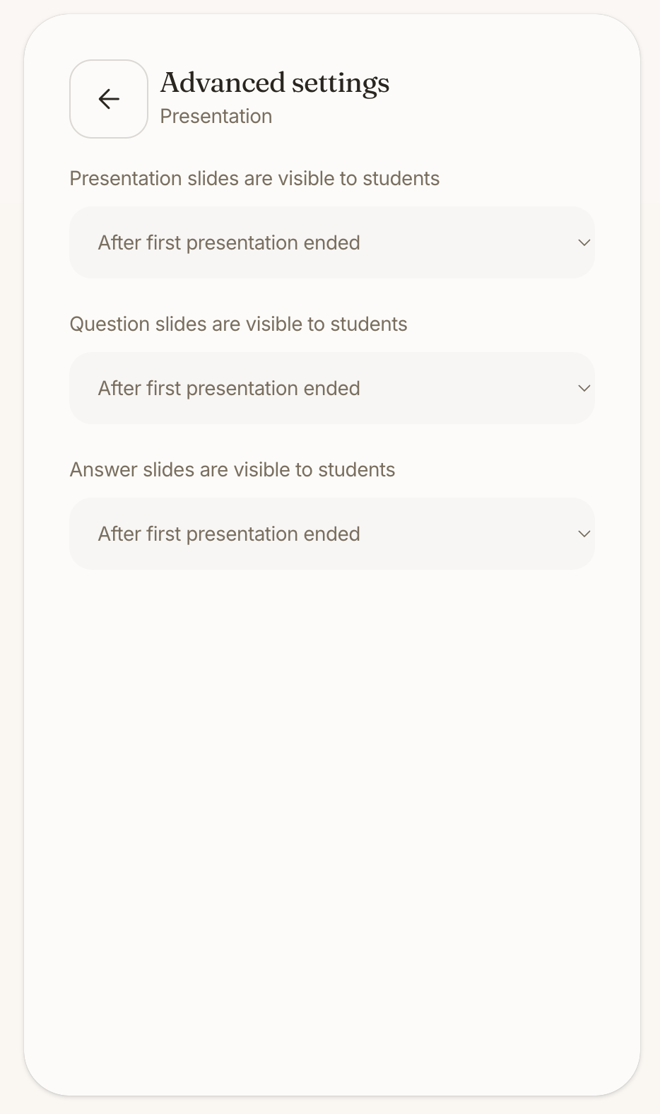 Screenshot 2026-09-18 at 08.56.20.png