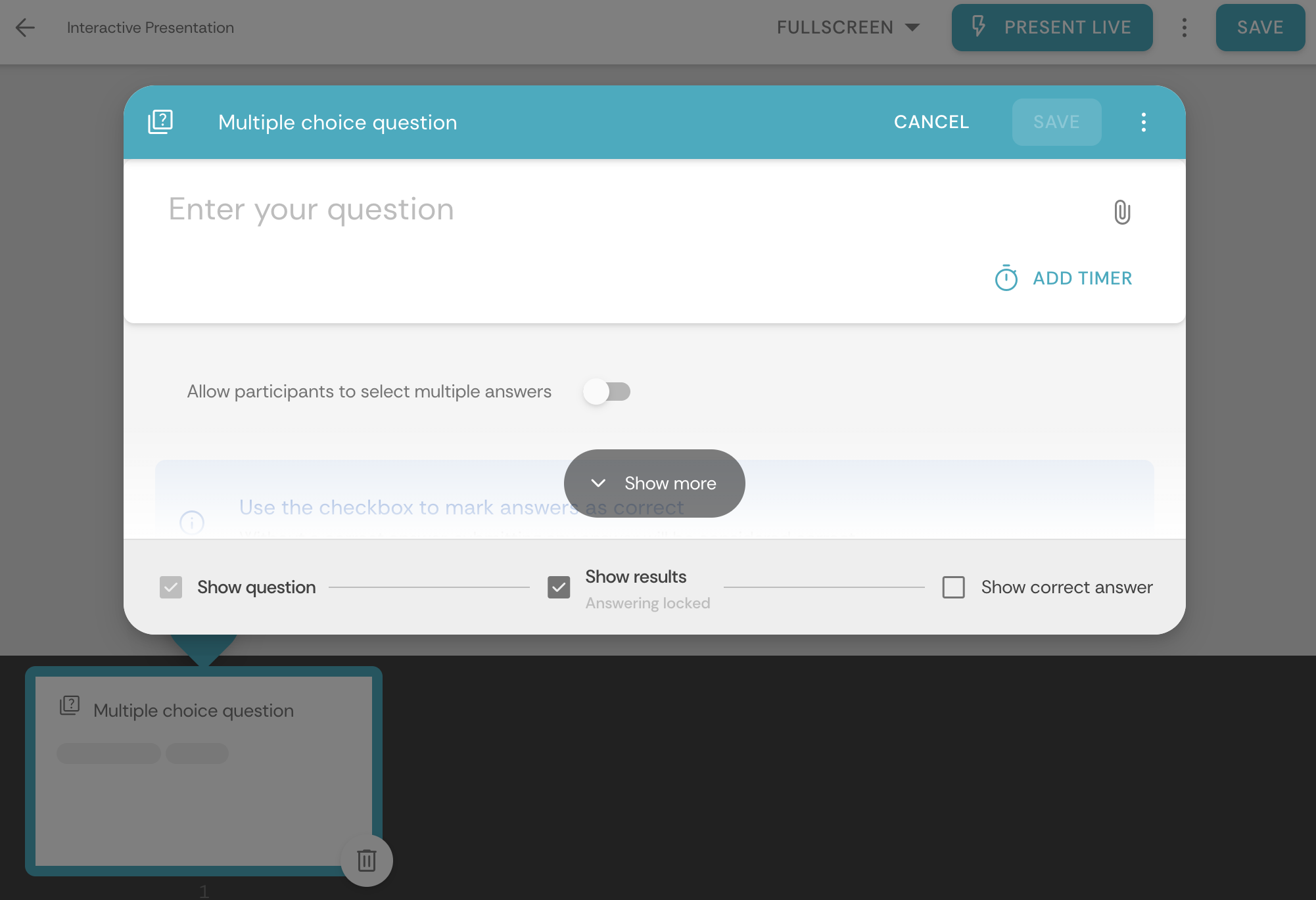 Screenshot 2026-09-18 at 09.01.55.png