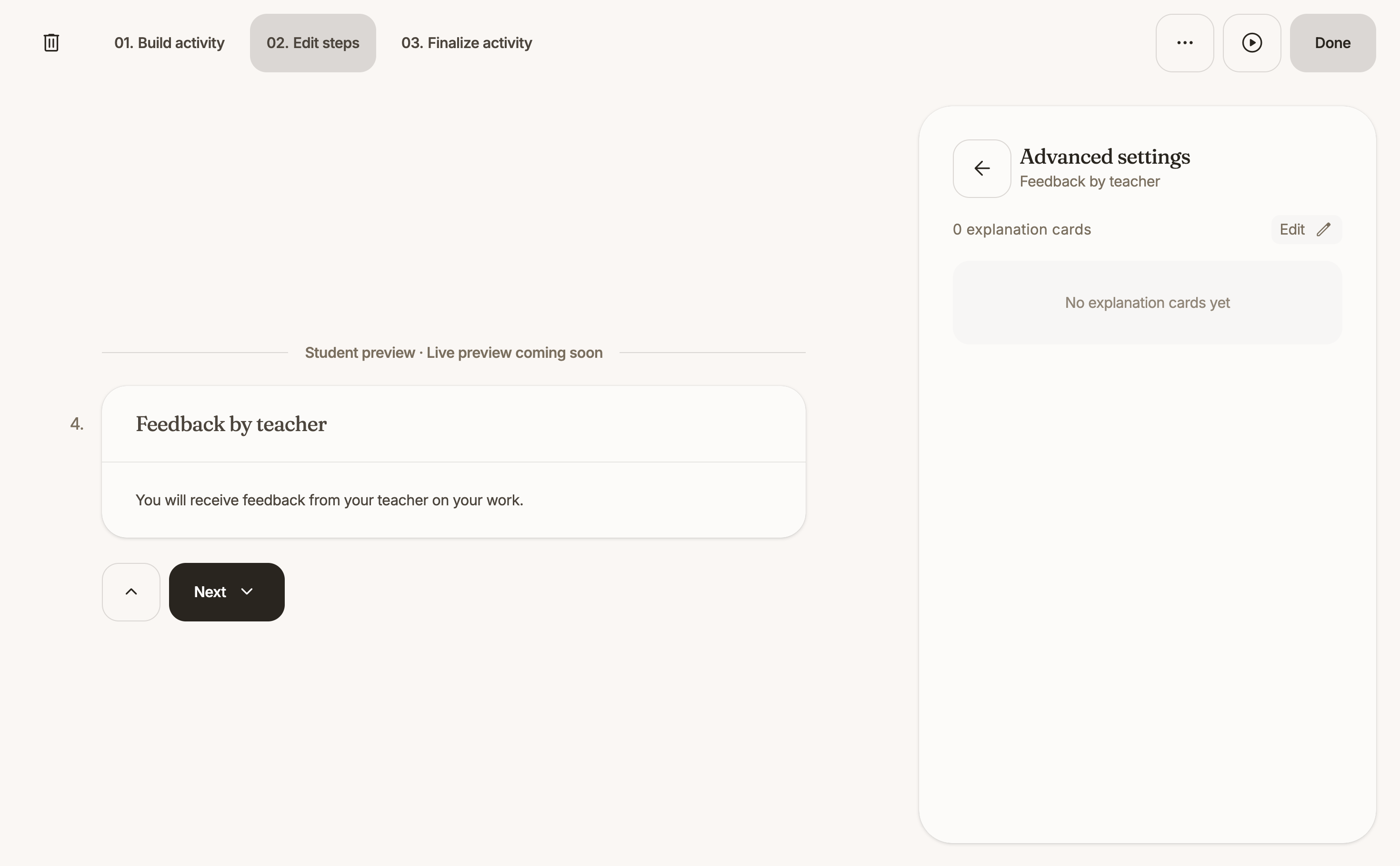 8.givereviewadvsettings_OR.png