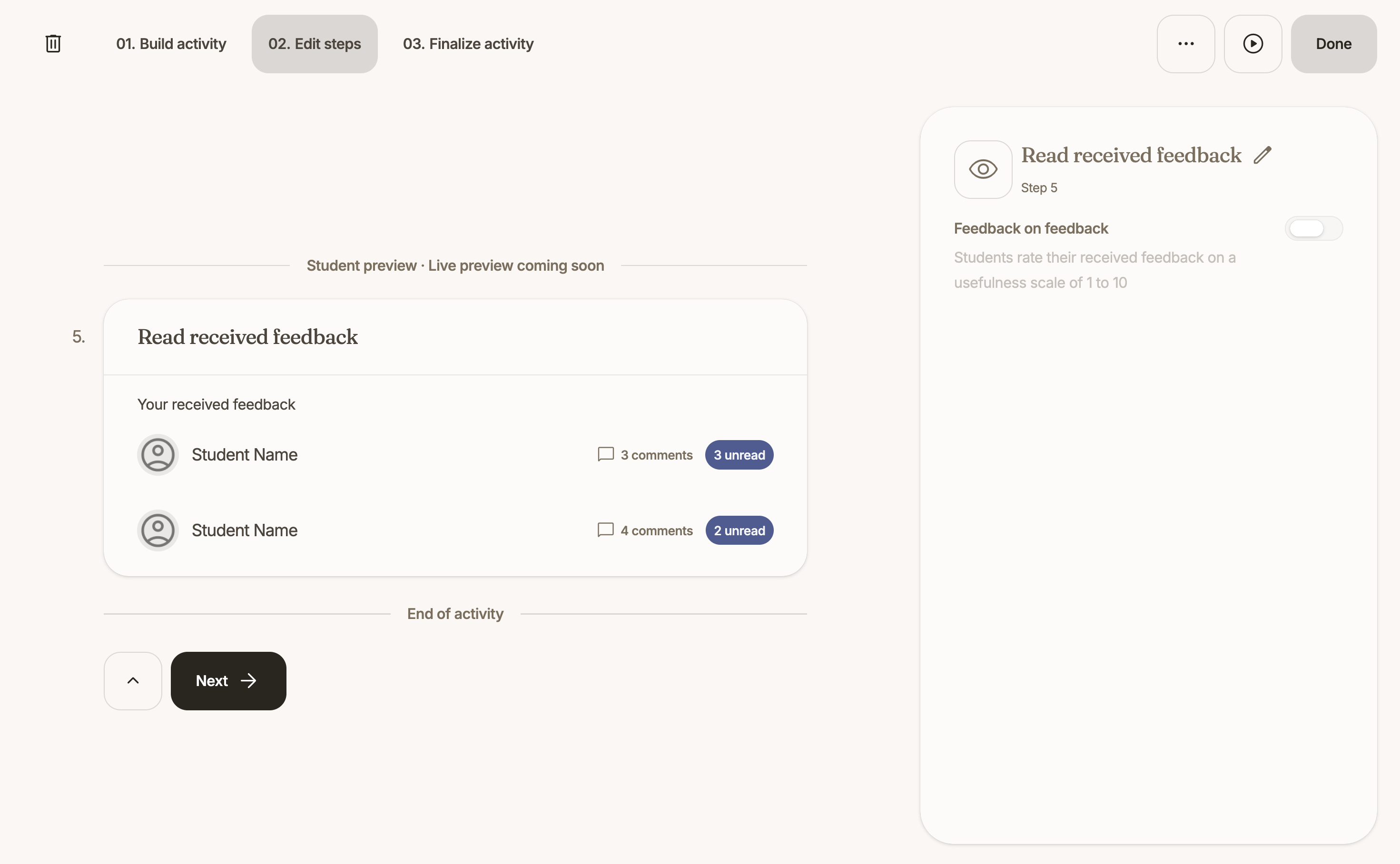9.readreceivedfeedback_OR.png