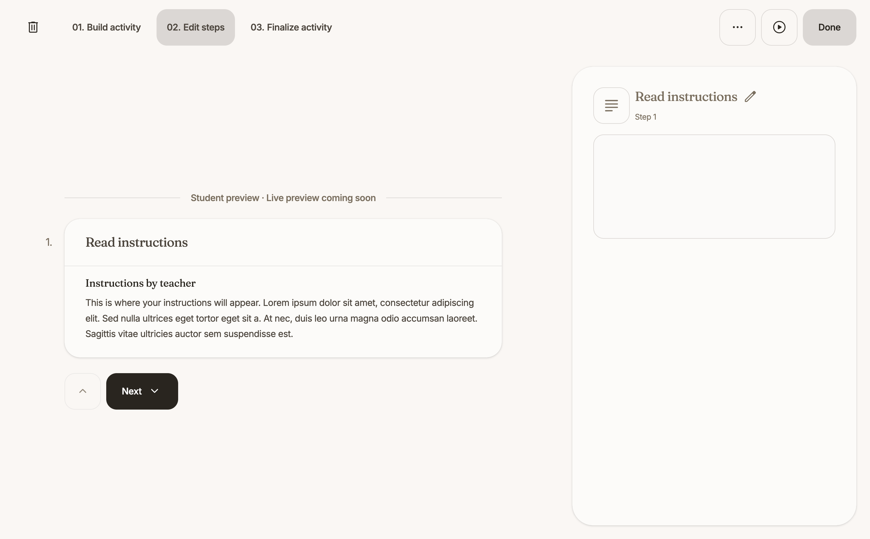 2.Instructions_OA.png