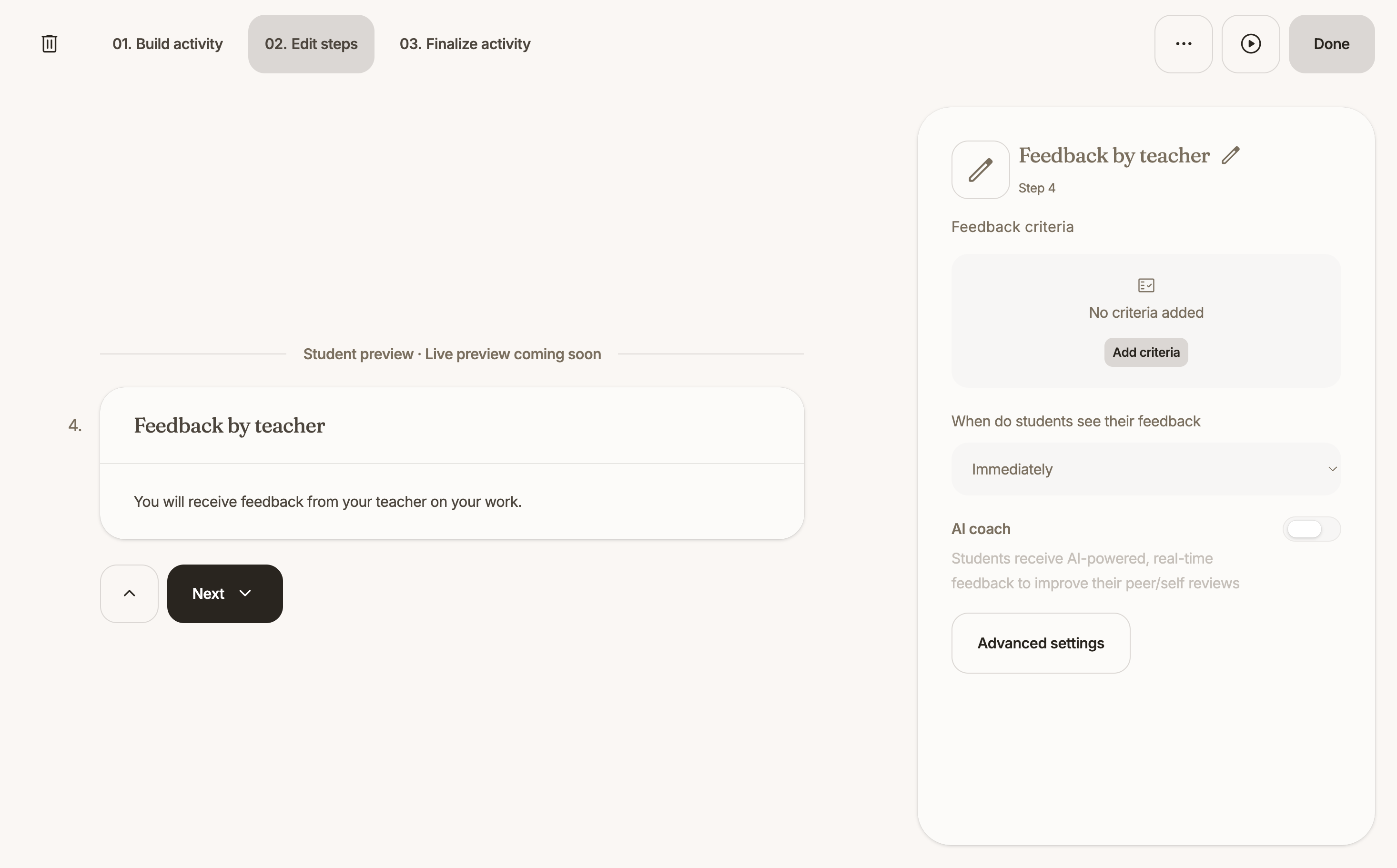 7.Givefeedback_OA.png