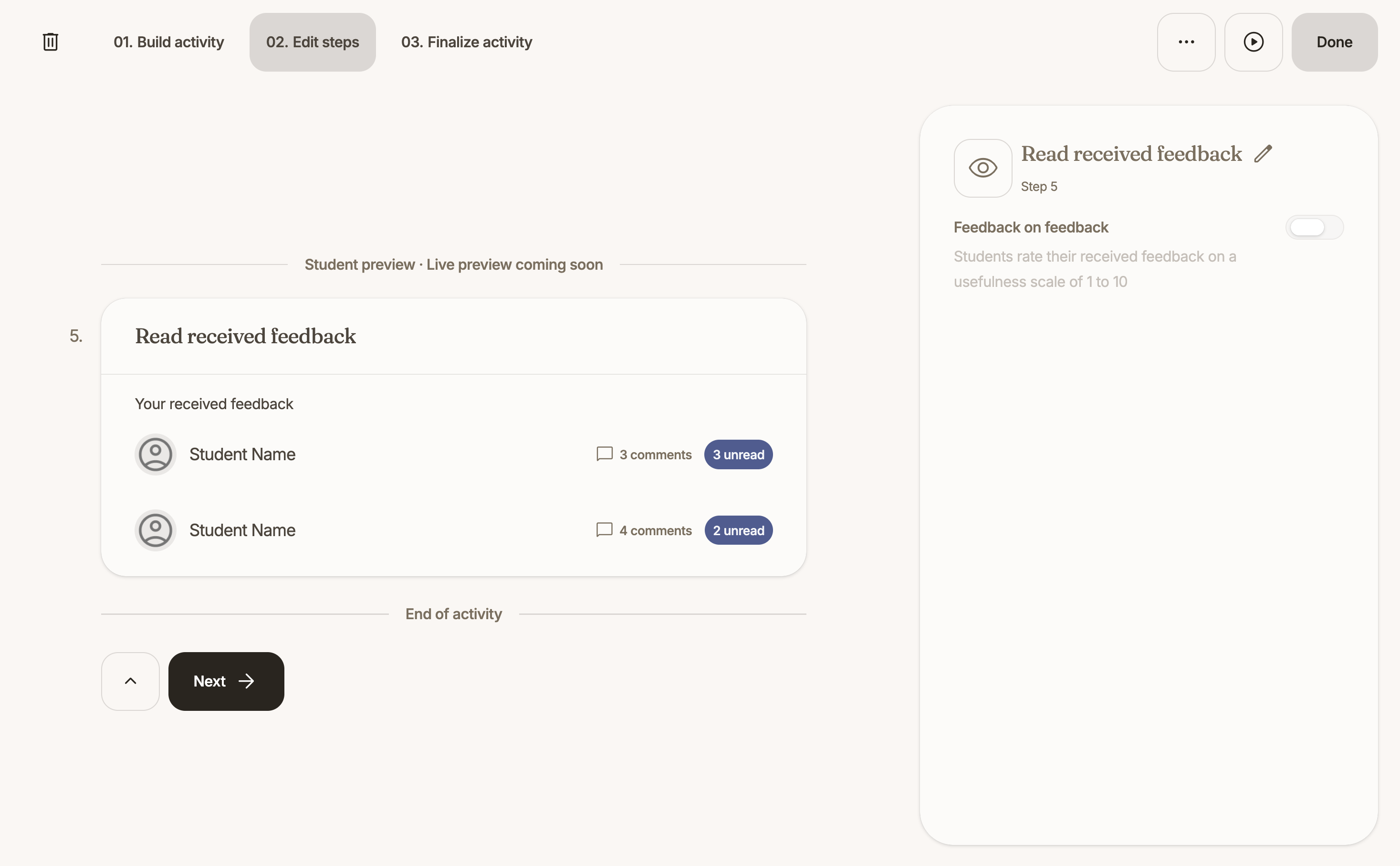 9.recevedfeedback_OA.png