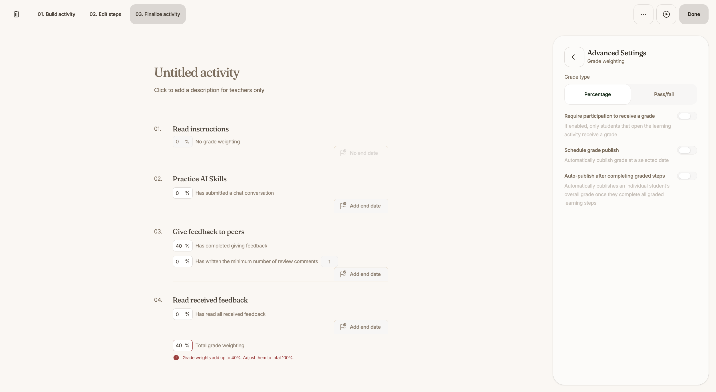 8.fianlizeactivityadvsettings_aipractice.png