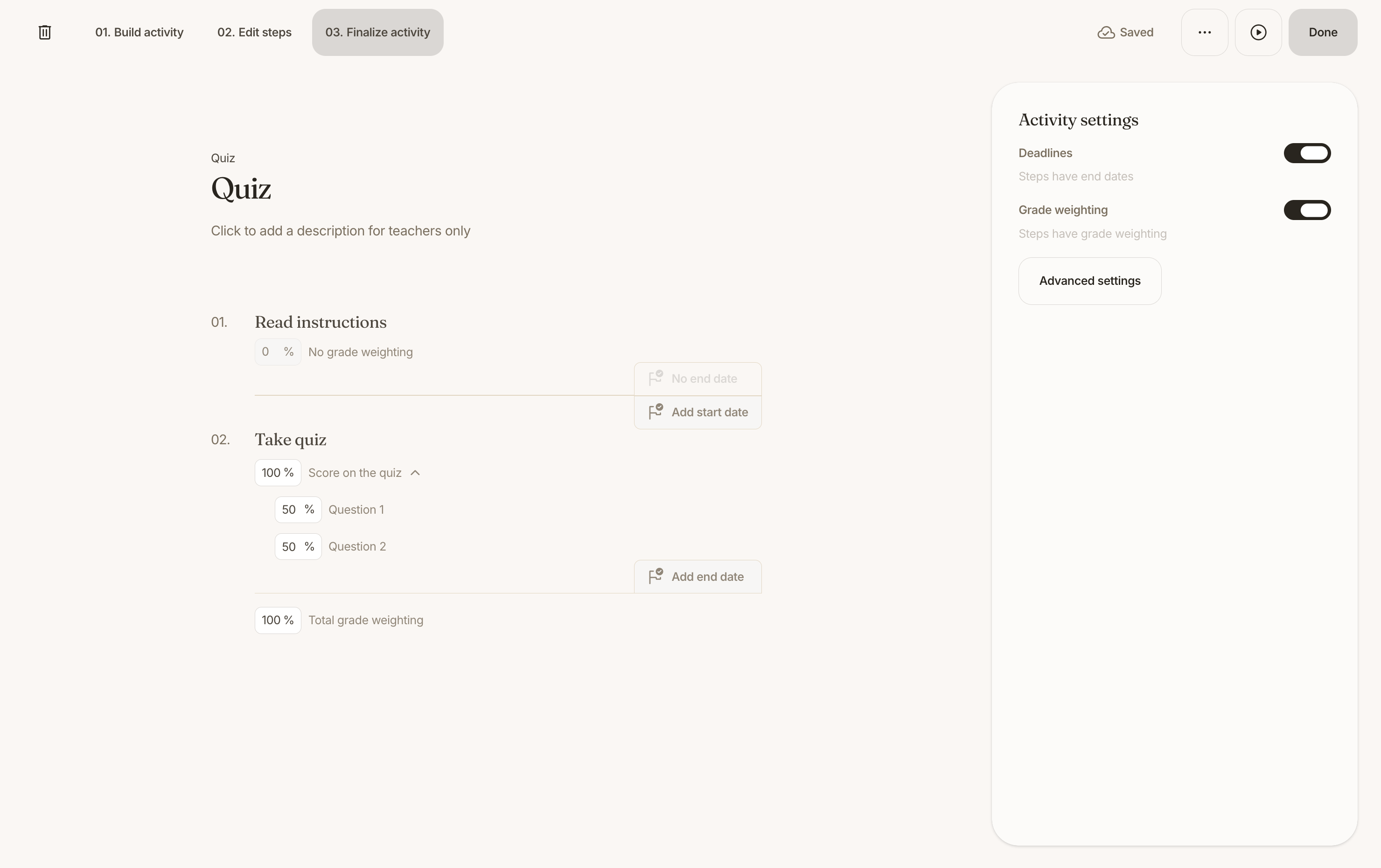 Quiz-Finalize-Activity-2.png