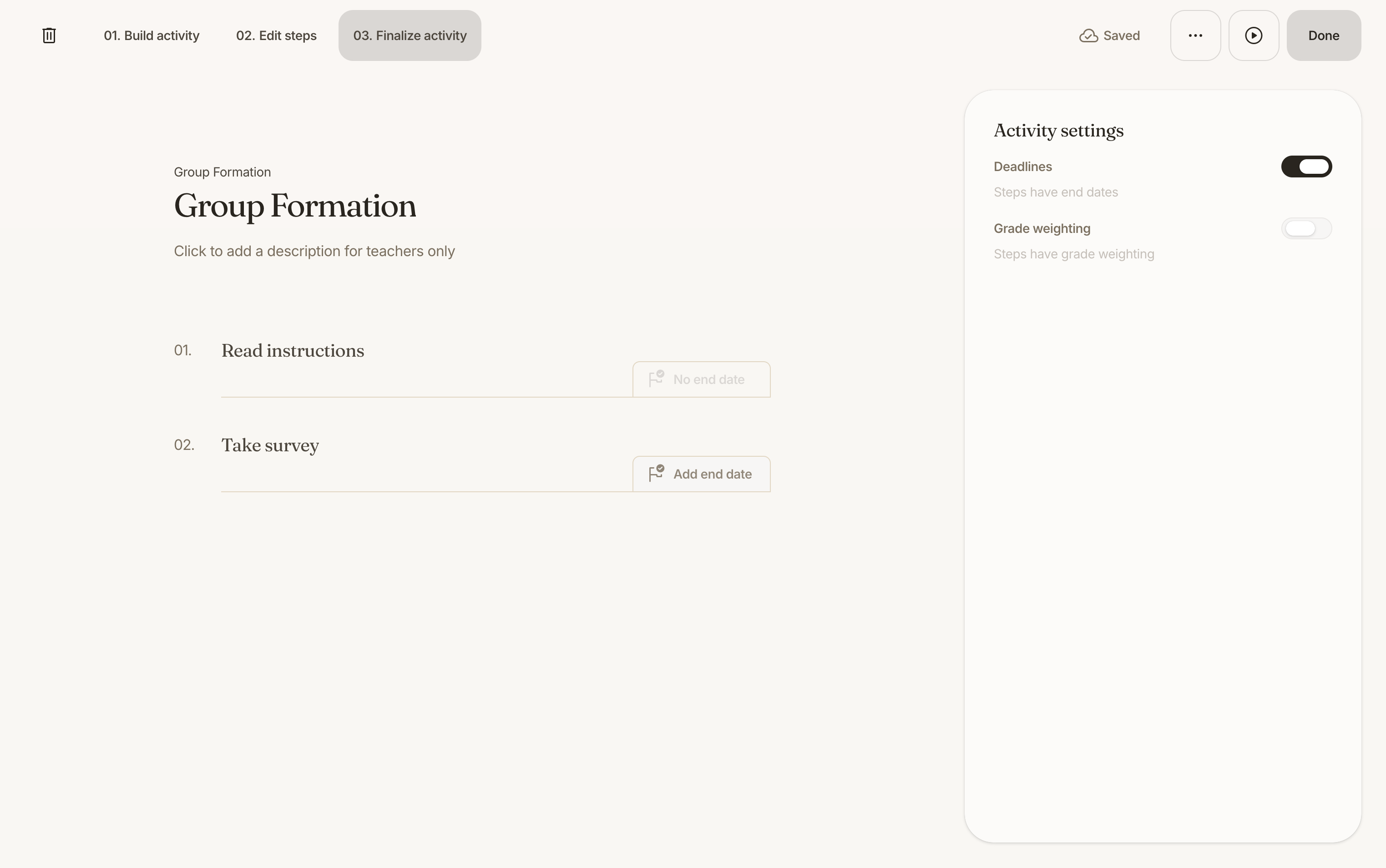 Group-Formation-Finalize-Activity.png