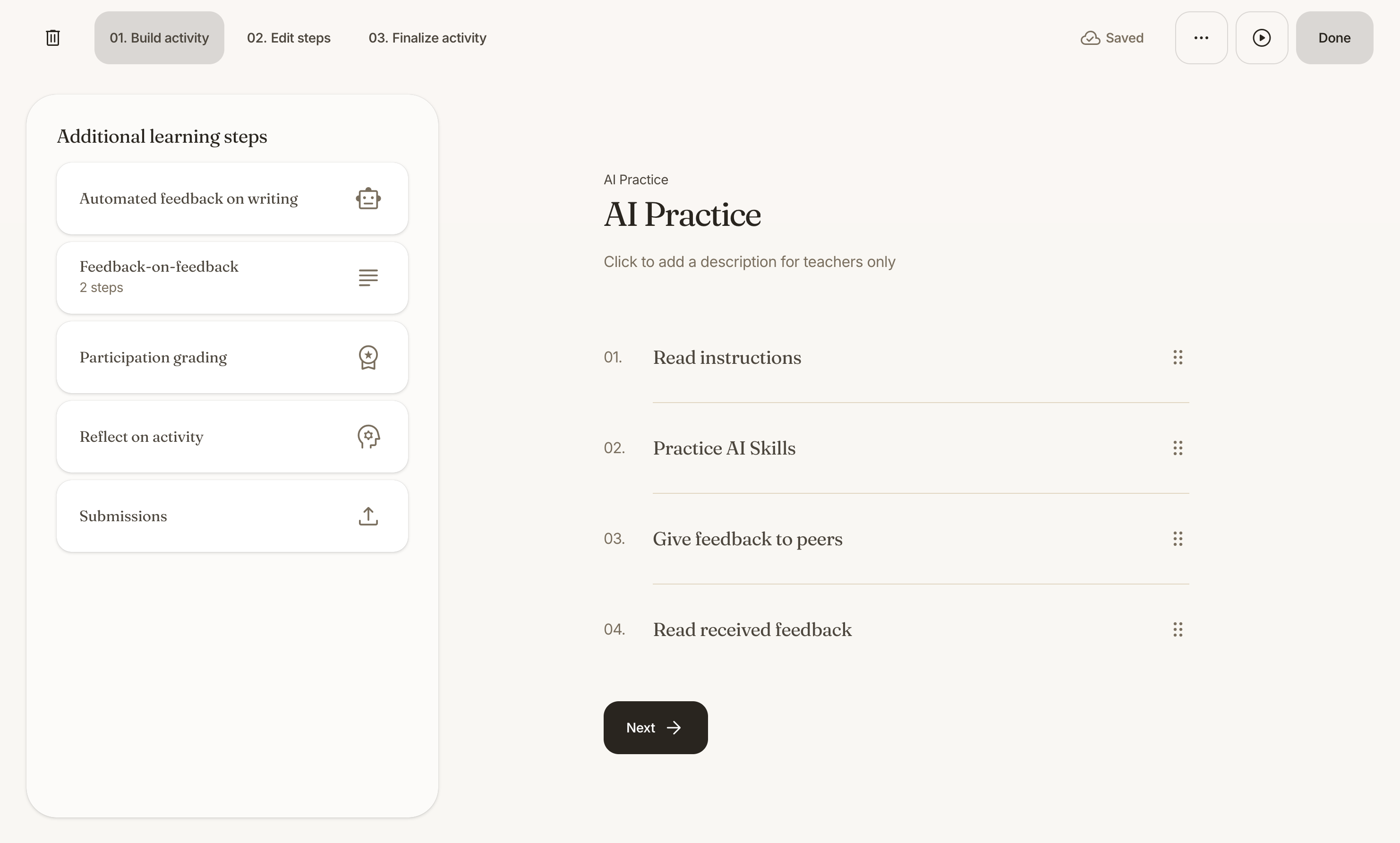 AI-Practice-Build-Activity.png